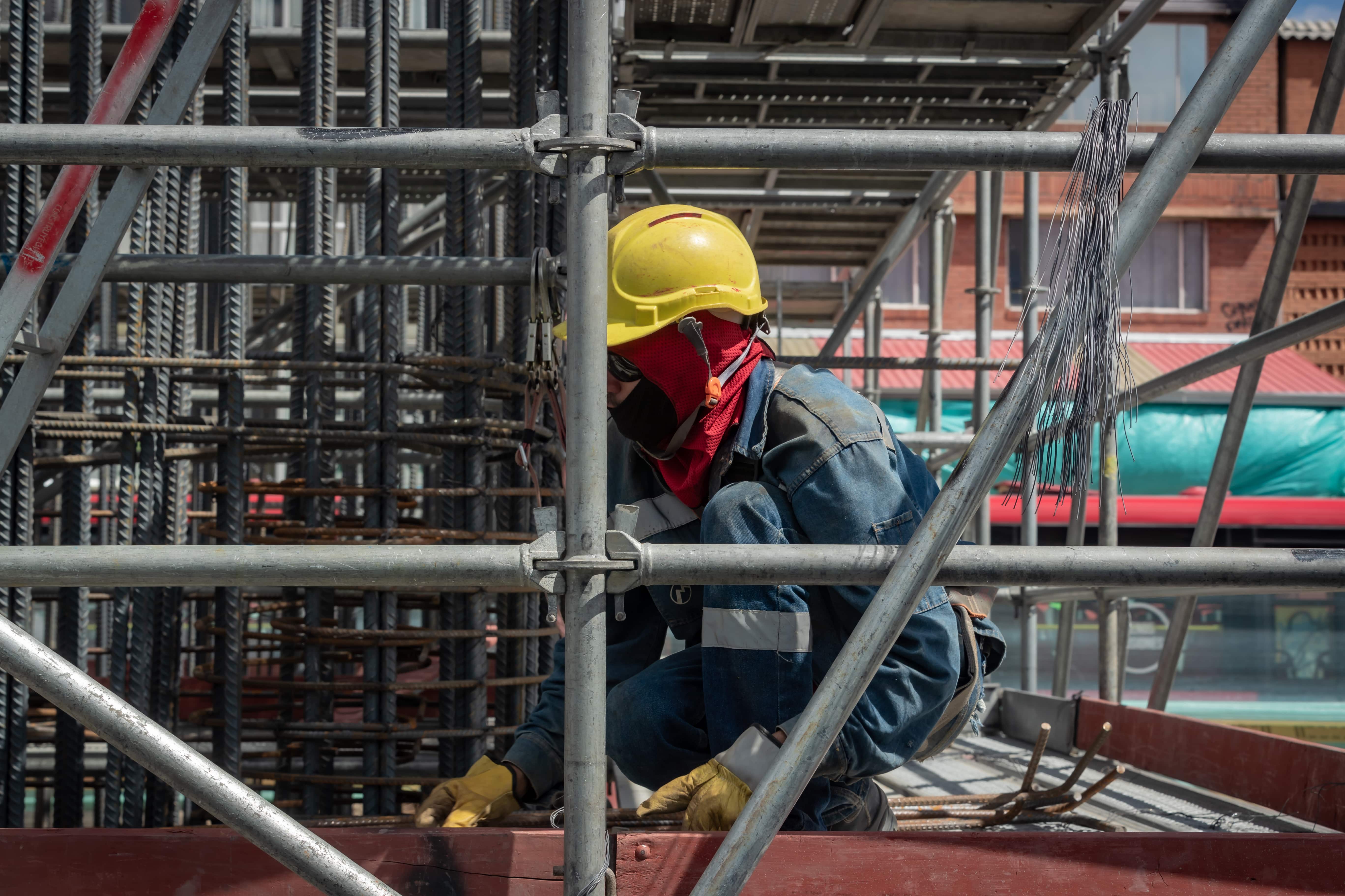 Imagen de Septiembre 2024